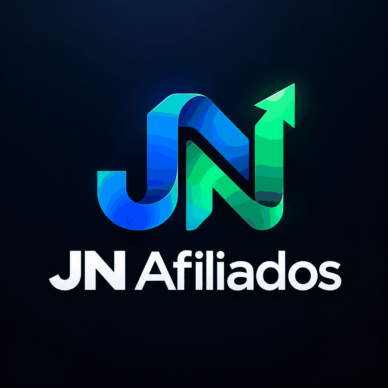 JN Afiliados